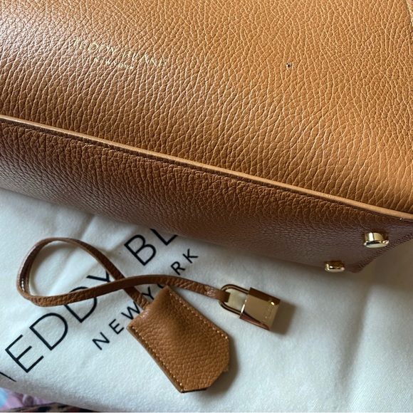 Teddy Blake handbag - Picture 4 of 8